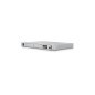 Ubiquiti Dream Machine Special Edition Ubiquiti Dream Machine Special Edition